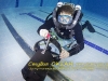 DiveSchoolSpb.ru013