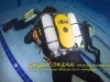DiveSchoolSpb.ru019