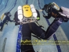 DiveSchoolSpb.ru020