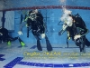 DiveSchoolSpb.ru003