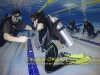 DiveSchoolSpb.ru016