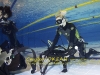 DiveSchoolSpb.ru024