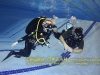 DiveSchoolSpb.ru027