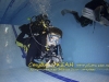 DiveSchoolSpb.ru031