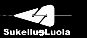 Logo_.jpg