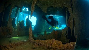 itinerary-best-of-wreck_9a2f8_lg